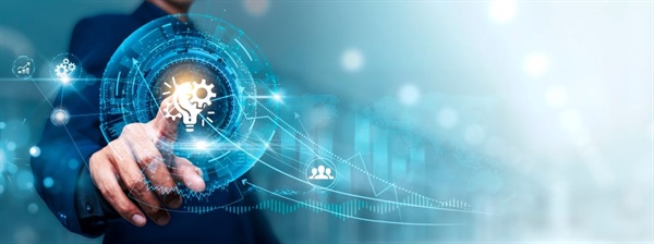 Personalberatung 4.0: Mit KI und Empathie zu besseren Entscheidungen im Engineering und Supply Chain