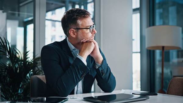 Interim Management vs Consulting: Which One to Choose ?