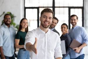 Specialized Recruitment in Mexico: Everything You Need to Know