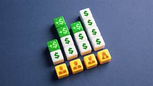 What Salary Range Should You Display in Your Job Posting?