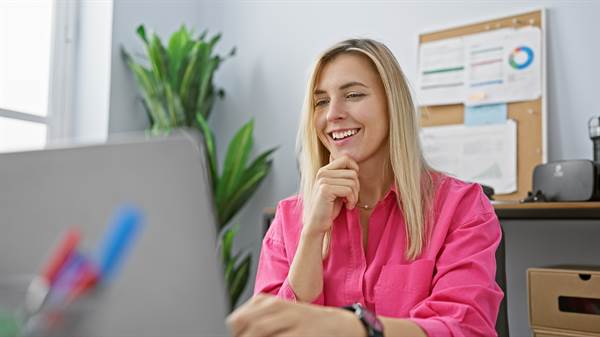 RPO and E-RPO: the solution to accelerate your recruitment