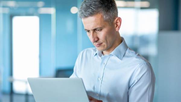 Typical Interim Manager Profile in Belgium: What Companies Are Looking For in 2025