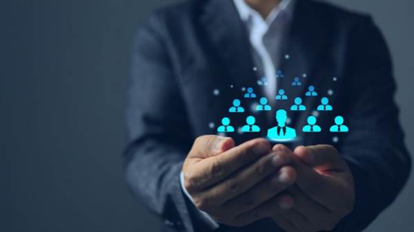 6 Keys to Future-Proof Your Talent Strategy