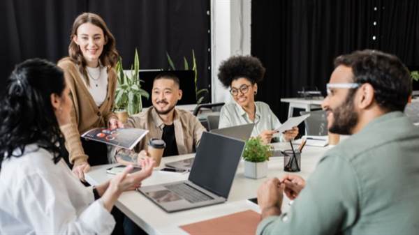 Les dynamiques invisibles qui fragilisent vos équipes… sans que vous ne les voyiez venir