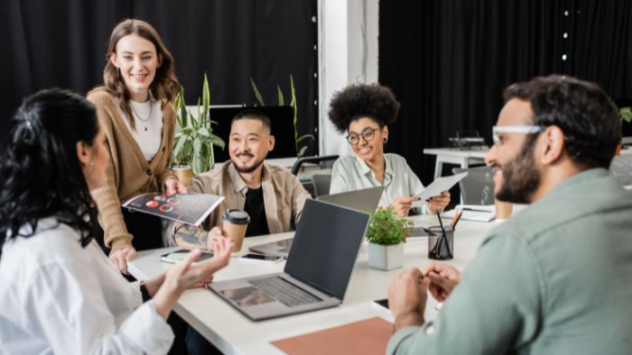 Les dynamiques invisibles qui fragilisent vos équipes… sans que vous ne les voyiez venir