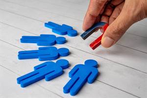 Reclutamiento interno vs. empresa de reclutamiento: ¿cuál es la mejor opción?