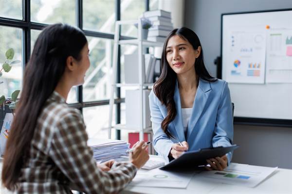 Salaires en Finance & Comptabilité 2026 : tendances, transformations et clés pour attirer les meilleurs talents