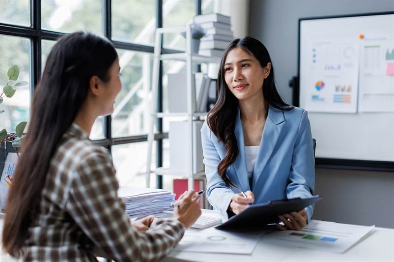 Salaires en Finance & Comptabilité 2026 : tendances, transformations et clés pour attirer les meilleurs talents