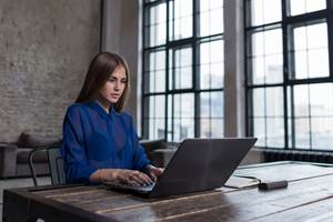 La rapidité comme avantage compétitif : miser sur les freelances