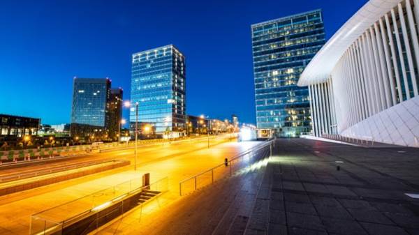 Le prix humain de la substance : le virage silencieux des fonds luxembourgeois