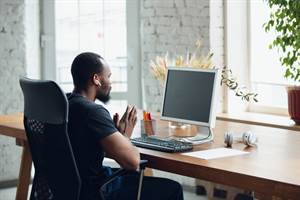 Top 10 des erreurs fréquentes quand on recrute un freelance et leurs solutions