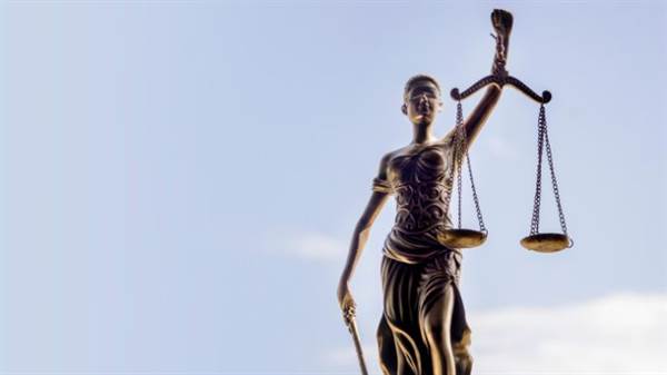 Bilan du marché juridique au Canada en 2025 et perspectives stratégiques pour 2026