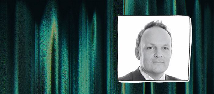 Reflections on the talent market in 2025