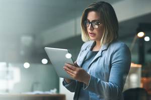 Relation freelance long terme : comment bâtir un partenariat solide et rentable