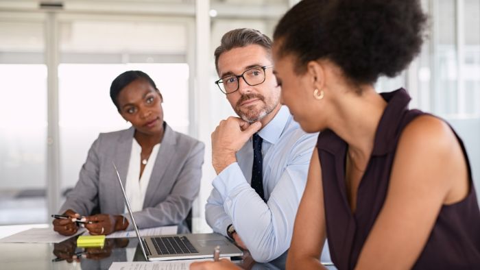 Le regard inconditionnel positif : une compétence invisible mais déterminante en gestion des talents et en recrutement