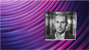 Talent and Leadership Trends in 2026: what business leaders must prepare for