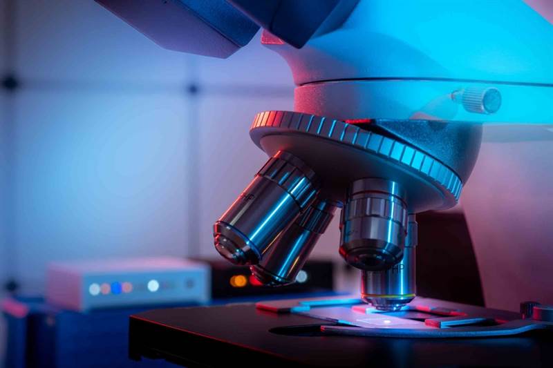 Salaires Life Sciences 2026 : tendances de rémunération et enjeux de recrutement dans l’industrie de la santé