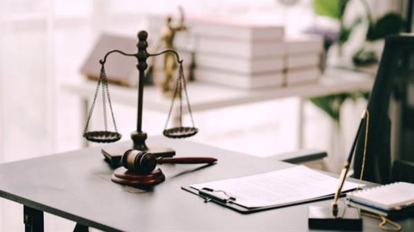 Attirer, recruter et fidéliser les talents juridiques au Canada