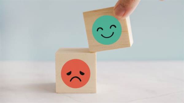 10 idées pour maintenir l’engagement de ses employés