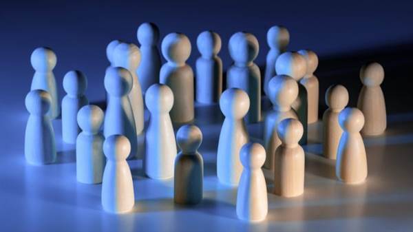 What Belgian Companies Expect from an Interim Manager in 2026