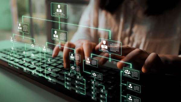 How to Manage Internal Mobility in a Company in Luxembourg