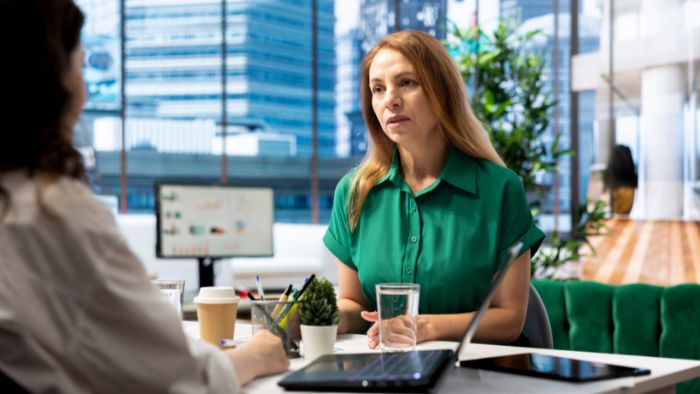 5 vérités contre-intuitives pour désamorcer les personnalités difficiles au travail