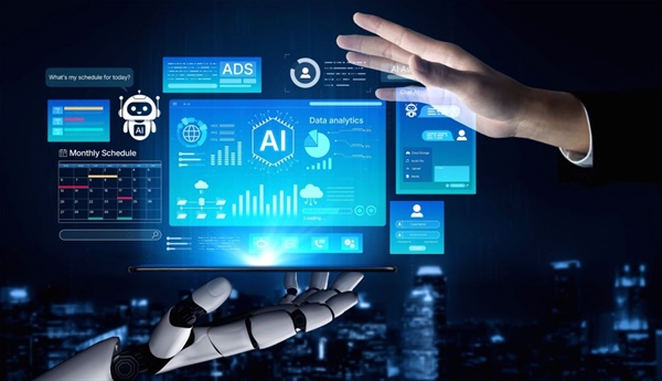 Künstliche Intelligenz 2026: Revolution, Risiko und Realität im IT-Markt