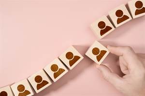 RPO vs. headhunting: ¿cuál modelo de reclutamiento necesita tu empresa?
