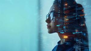 Meta skills vs tools: How to future-proof your career against technological obsolescence