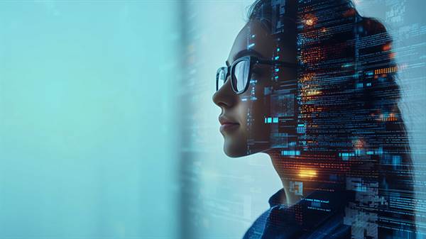 Meta skills vs tools: How to future-proof your career against technological obsolescence