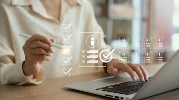 Stratégie de gestion des talents : comment sécuriser la performance des entreprises au Luxembourg