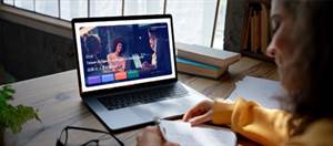 2026 Taiwan AI Talent Landscape & Salary Guide