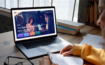 2026 Taiwan AI Talent Landscape & Salary Guide