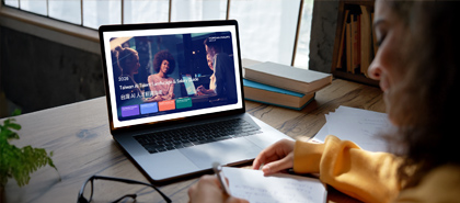 2026 Taiwan AI Talent Landscape & Salary Guide