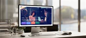 2026 Hong Kong AI Talent Landscape and Salary Guide