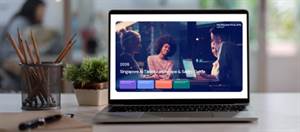 2026 Singapore AI Talent Landscape and Salary Guide