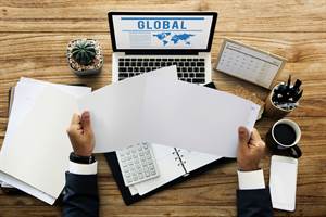 The Real Challenge about Chinese Companies Going Global