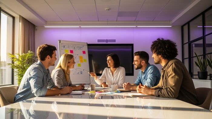 Board-ready leiderschap: waar raden van bestuur echt naar zoeken bij senior executives