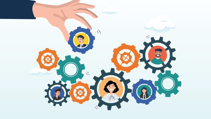 Pourquoi repenser son organisation RH au Luxembourg en 2026 ?