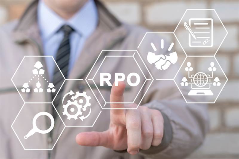 Cómo elegir el proveedor de RPO adecuado en México para escalar tu contratación