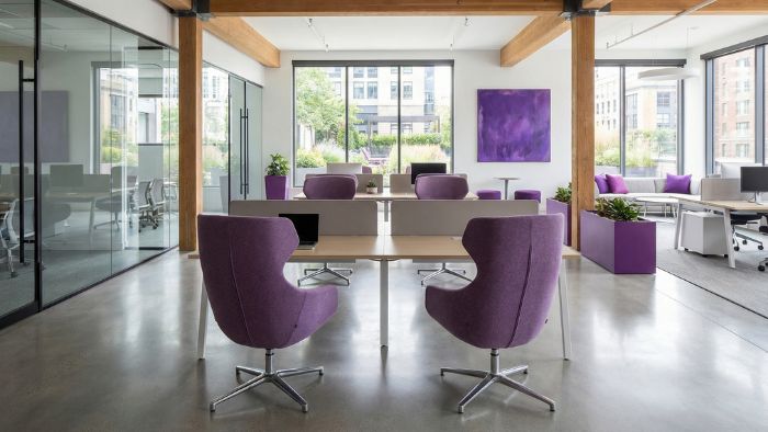 Pourquoi certaines entreprises perdent leurs meilleurs talents… sans comprendre pourquoi