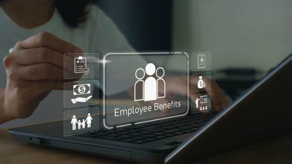 Stratégie de rémunération au Luxembourg : comment rester compétitif