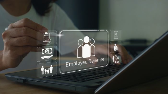 Stratégie de rémunération au Luxembourg : comment rester compétitif