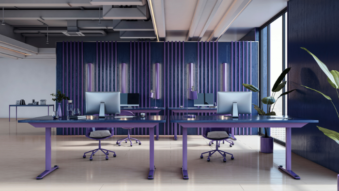 How to Identify Skill Gaps in the Workplace