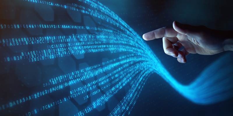 Reclutamiento predictivo: cómo anticipar el éxito del talento en tu empresa