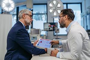 Life Sciences : trop réglementées pour innover, ou trop lentes pour survivre ?