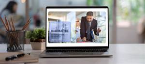 Baromètre du management de transition 2026