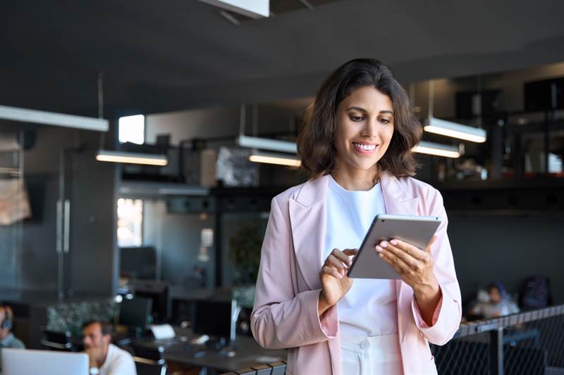L’attractivité des talents marocains à l’international : un levier stratégique pour la croissance du Maroc et de l’Afrique