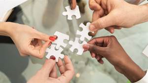How to Assess Cultural Fit During a Recruitment Process in Belgium?