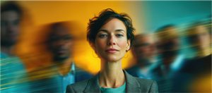 How turnover data helps HR improve retention and leadership in UK